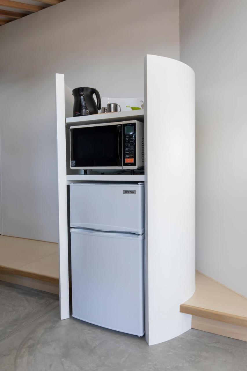 Yado 01 Hostel Fukuoka  Ngoại thất bức ảnh