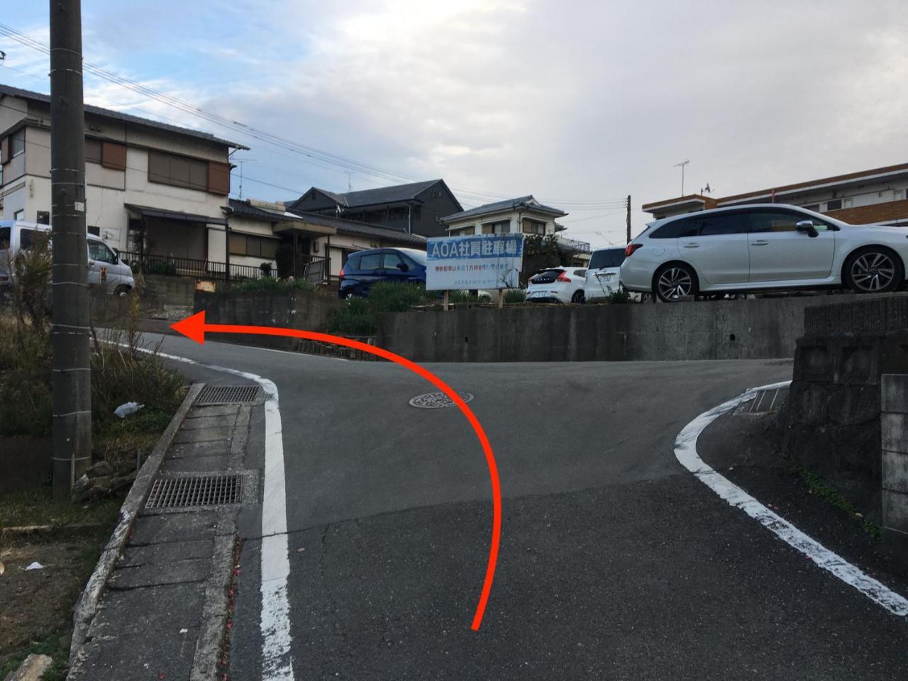 Yado 01 Hostel Fukuoka  Ngoại thất bức ảnh