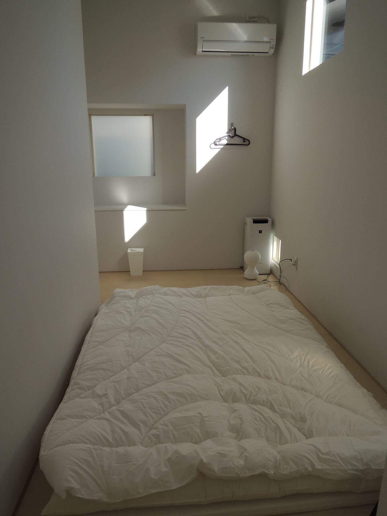 Yado 01 Hostel Fukuoka  Ngoại thất bức ảnh
