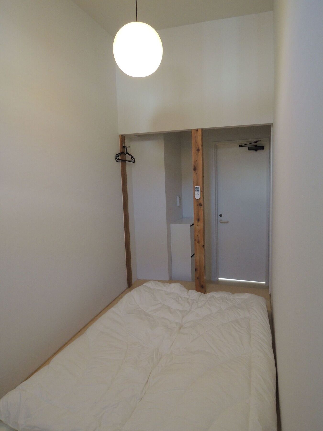 Yado 01 Hostel Fukuoka  Ngoại thất bức ảnh